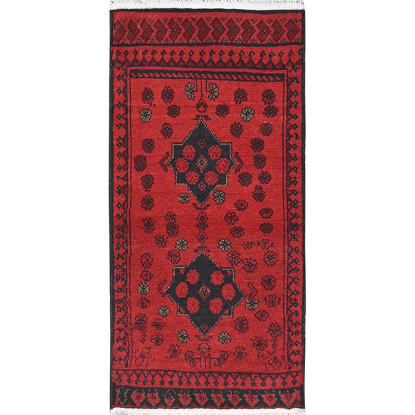 Carpet Culture Rugs, Handmade Rugs