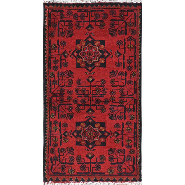 Carpet Culture Rugs, Handmade Rugs