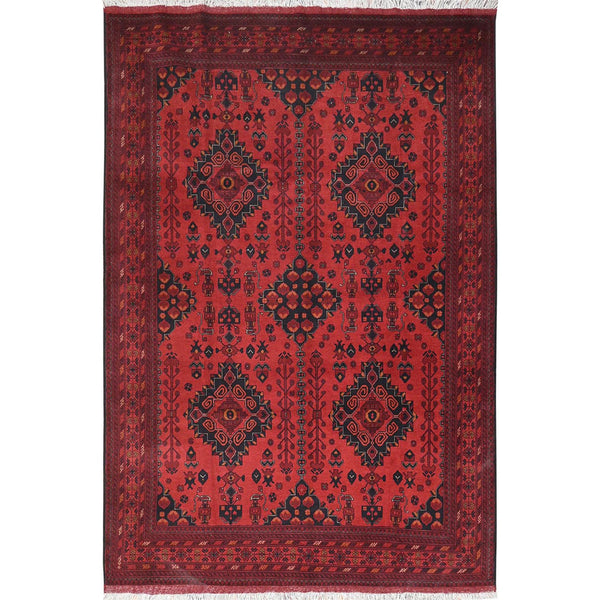 Carpet Culture Rugs, Handmade Rugs