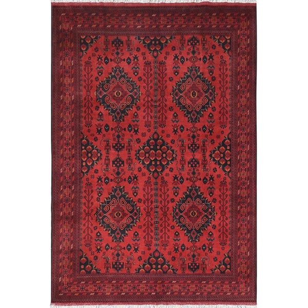 Carpet Culture Rugs, Handmade Rugs