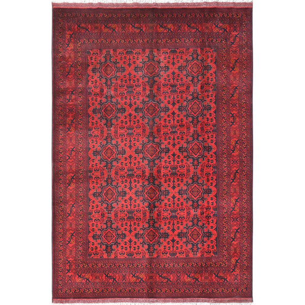 Carpet Culture Rugs, Handmade Rugs