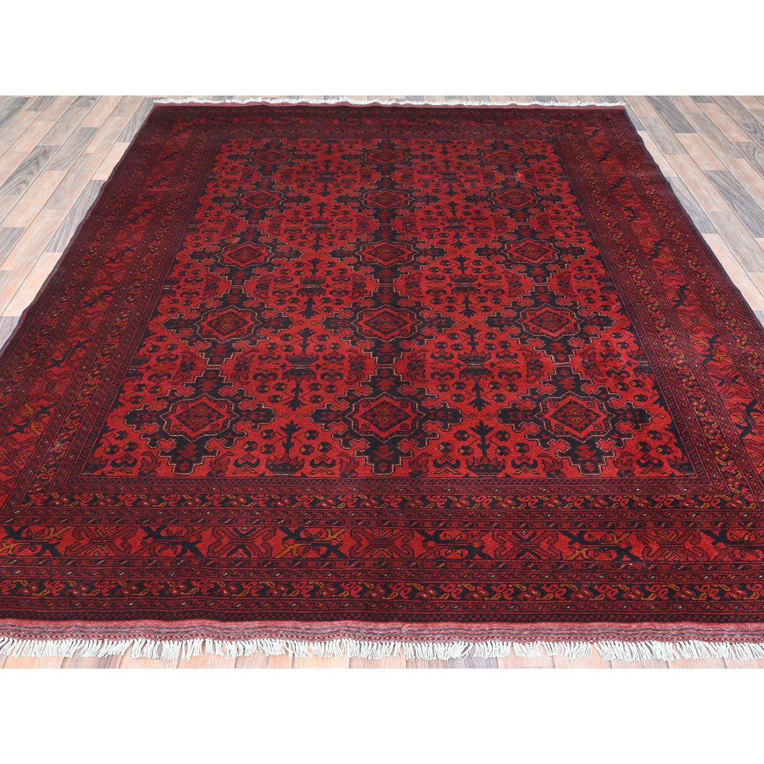 Carpet Culture Rugs, Handmade Rugs