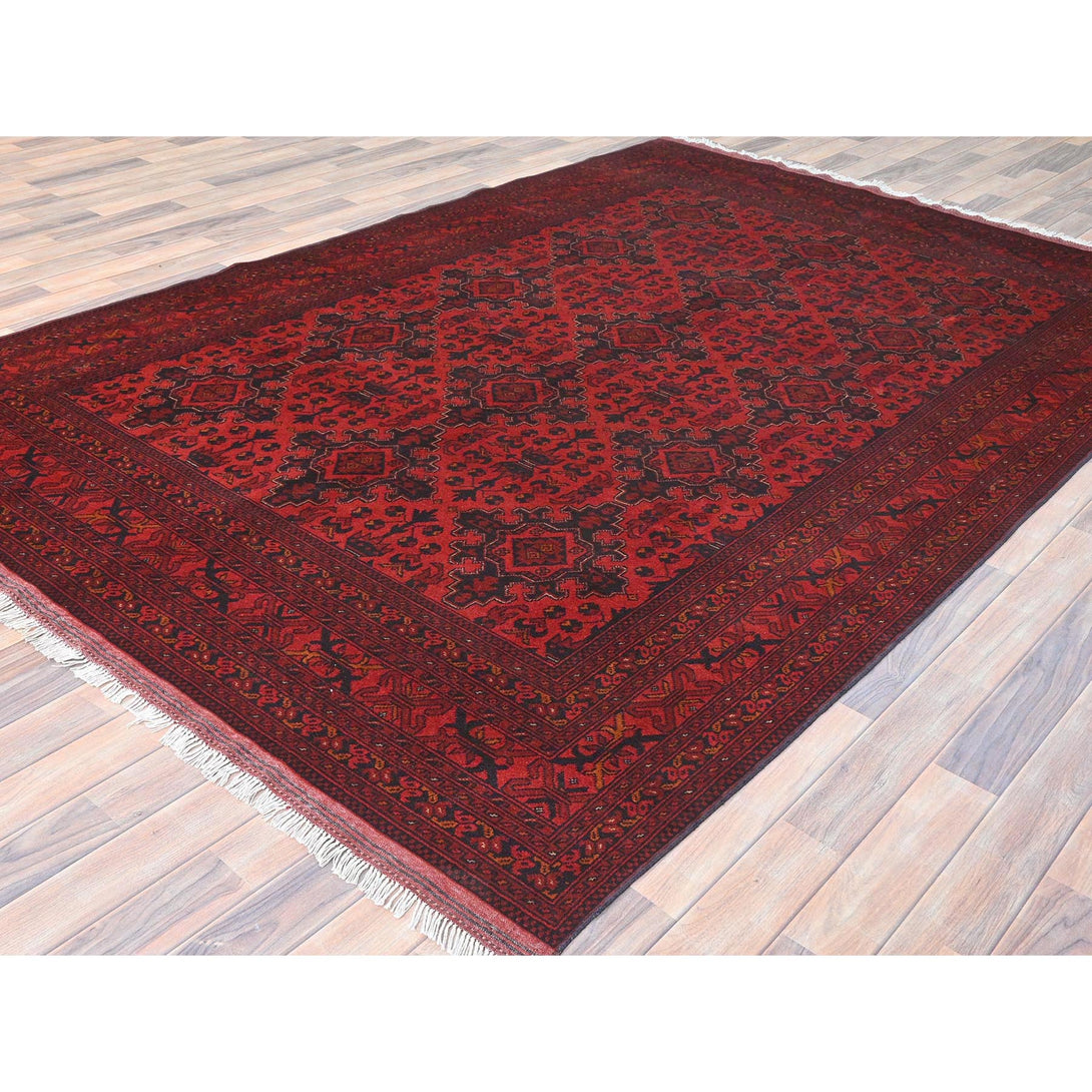 Carpet Culture Rugs, Handmade Rugs