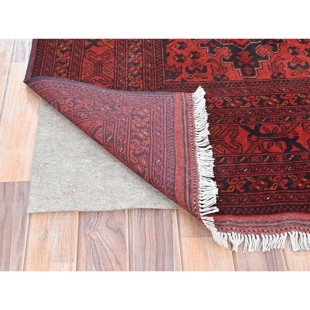 Carpet Culture Rugs, Handmade Rugs