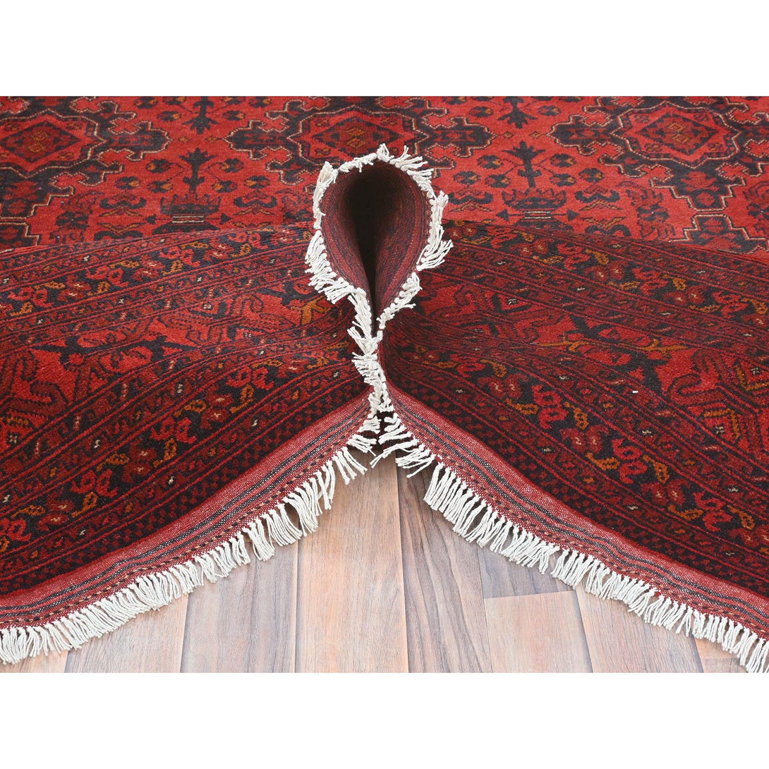 Carpet Culture Rugs, Handmade Rugs