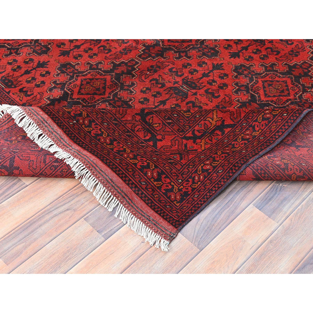 Carpet Culture Rugs, Handmade Rugs