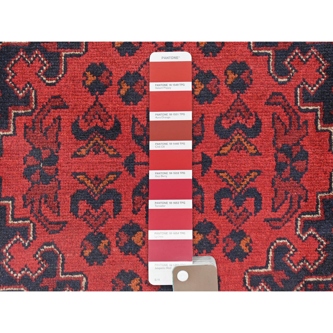 Carpet Culture Rugs, Handmade Rugs