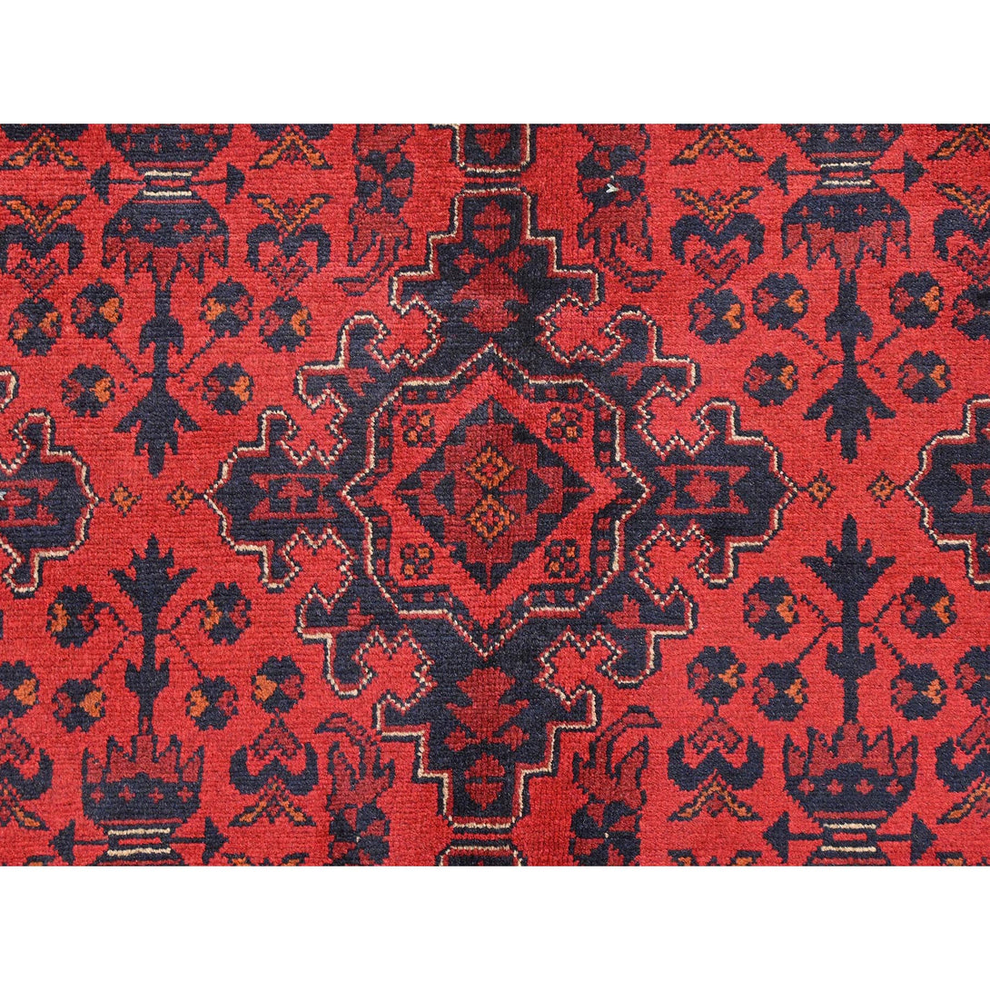 Carpet Culture Rugs, Handmade Rugs