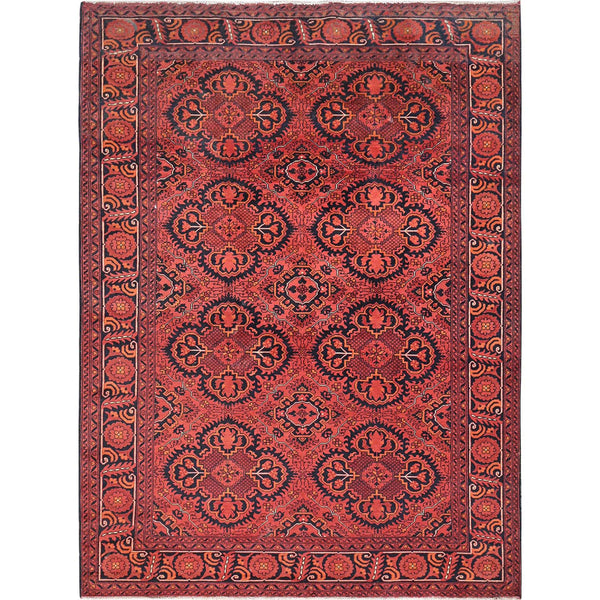 Carpet Culture Rugs, Handmade Rugs