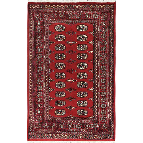 Carpet Culture Rugs, Handmade Rugs