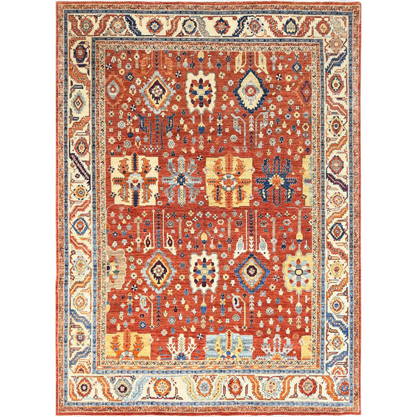 Carpet Culture Rugs, Handmade Rugs