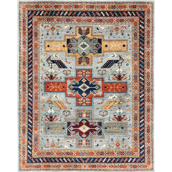 Carpet Culture Rugs, Handmade Rugs