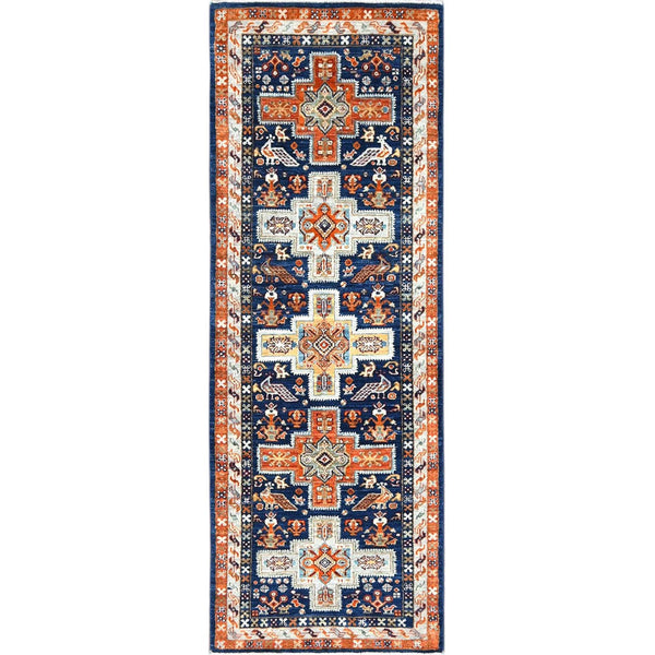 Carpet Culture Rugs, Handmade Rugs