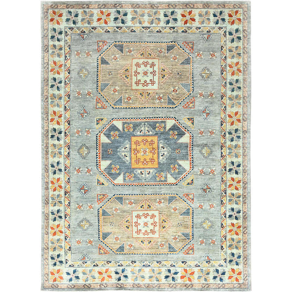 Carpet Culture Rugs, Handmade Rugs