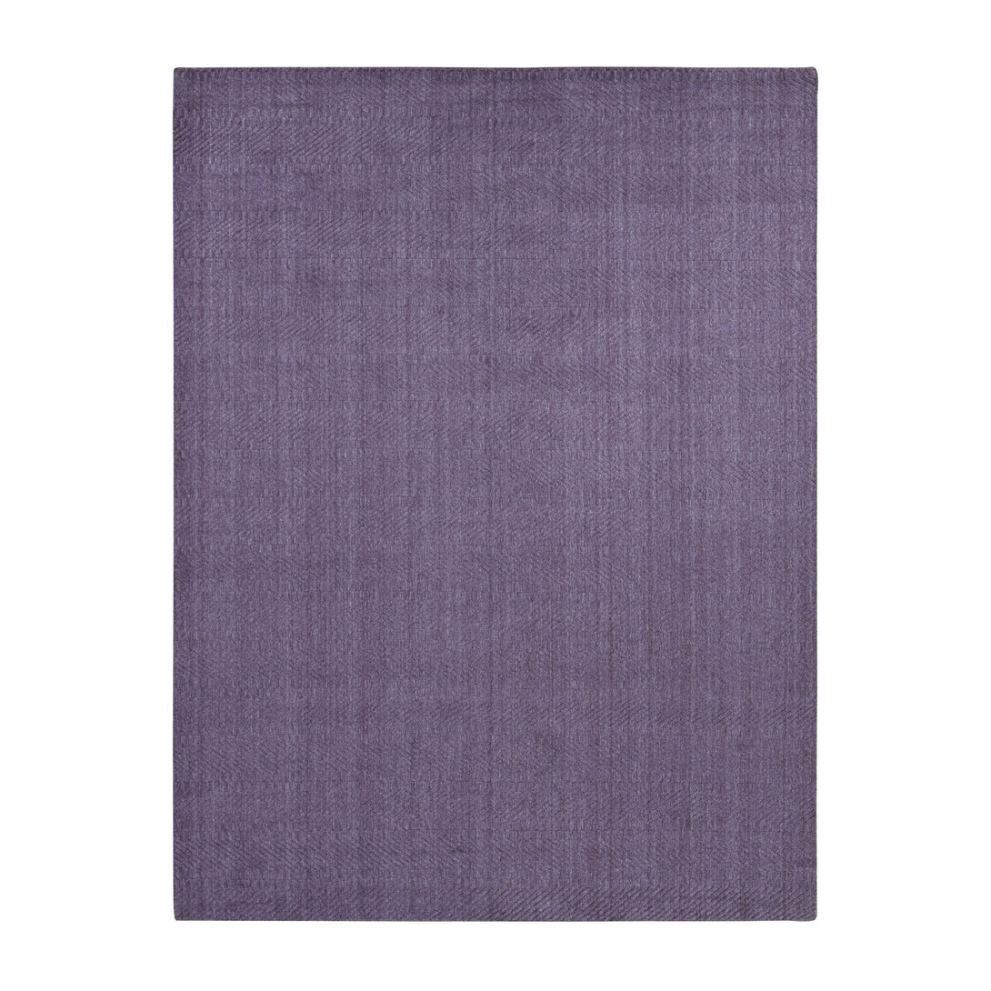 Handmade Modern and Contemporary Area Rug > Design# CCSR87031 > Size: 8'-0" x 10'-0"