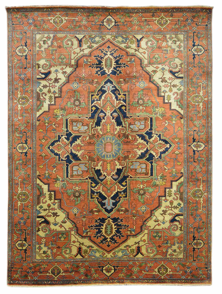 https://www.carpet-culture.com/cdn/shop/products/x3027-0_40b84307-26b7-44eb-87f5-c894045b0641.jpg?v=1537400551&width=900